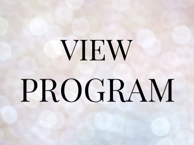 2024 Gala – view program icon